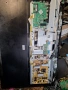 MAIN BOARD, ZG7190R-7, за 43-инчов телевизор GRUNDING 43 GFB 6623, с дисплей  057D43A54P, снимка 6
