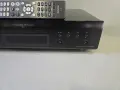 🔥📀 Denon DCD-800NE 🔥📀, снимка 3