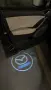 Mazda CX5 2.2 - 175 kc 4x4 Sky Active, снимка 10