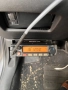 Yaesu FT-1900R 55W за такси, снимка 2
