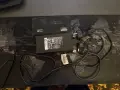 Универсална докинг станция Dell D6000 (USB-C & USB-A) – За до 3 монитора (4K), снимка 3