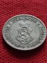 Монета 10 стотинки 1912г. Царство България за колекция декорация - 25034, снимка 6