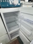Хладилник с фризер indesit , снимка 6