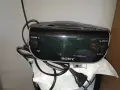"Sony "Модел- ICF-CD814, снимка 2