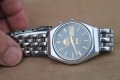Мъжки Японски часовник ''Orient'' , снимка 10