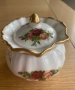 Royal Albert Old country roses, снимка 1 - Сервизи - 38756749