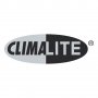 НОВ Adidas® Climalite Оригинален спортен потник, Размер: L, снимка 5