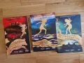 Разпродажба книги худ.лит и детски, снимка 10