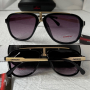 Carrera мъжки слънчеви очила УВ 400, снимка 1 - Слънчеви и диоптрични очила - 44685980