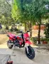 продавам kawasaki ksr 50, снимка 2