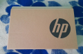 Лаптоп HP 15s - fq0000nu, снимка 12