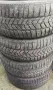 245/45/19 pirelli sotozero 3, снимка 1