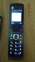 MOTOROLA RAZR V3, снимка 17