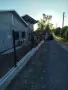 Външни и вътрешни строителни ремонти, снимка 5