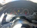 Продавам Audi A8 4.2 TDI, снимка 12