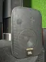 Тонколони JBL Control G-1, снимка 10