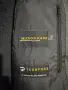 Jack Wolfskin Fairbanks Parka., снимка 4