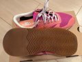 Дамски кецове New Balance WL420SB2, номер 41, снимка 4