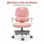 Детски ергономичен стол. , снимка 3