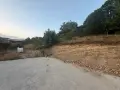 Парцел село елешница 600кв , снимка 3