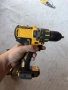 Dewalt 18V винтоверт, снимка 10