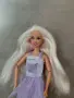 барби кукла barbie matel кукла, снимка 7