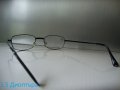 Продавам очила с диоптър 5 вида , снимка 13