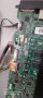 MAIN BOARD BN41-02504A BN94-10960G , снимка 5