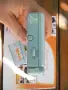 Nintendo DS с модул за SD карта, снимка 9