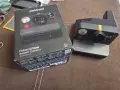 Polaroid Now Gen 2 фотоапарат, снимка 2