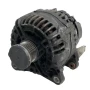 Алтернатор Volkswagen Golf VI 2008-2016 ID:148722, снимка 1