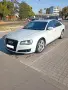 Продавам Audi A8 4.2 TDI, снимка 2