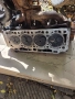 Оборудвана глава и ГНП от рено лагуна 2 1.9 тдси, снимка 6