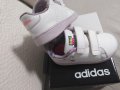 Детски маратонки Adidas 21 номер, снимка 2