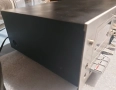 Inkel CK-7700 Vintage Stereo Cassette Deck , снимка 9