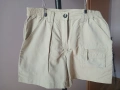 Къси панталонки, снимка 2