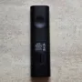 Оригинално дистанционно за саундбар Samsung AH59-02631H, снимка 6