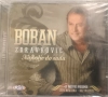 Boban Zdravkovic - Колекция от дискове, снимка 2