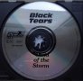 Black Tears – Child Of The Storm (CD) 1984, снимка 3
