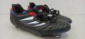 футболни обувки Adidas, снимка 6