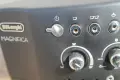 Кафемашина ''Delonghi Magnifica'', снимка 11