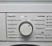 Кондензна Сушилня SIEMENS 7кг ГЕРМАНИЯ!, снимка 6