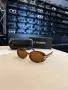 Chanel Слънчеви Очила С UV400 Защита - Различни Цветове Код SK2220, снимка 3