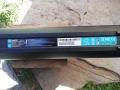 Батерия за електрически велосипед Giant 10INR19/66-5, снимка 4