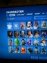 Fortnite account Epic Games - Save the world FOUNDERS EDITION, снимка 2