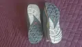 Детски туристически обувки Quechua Crossrock (Decathlon) – Номер 36, снимка 3