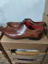 Мъжки обувки , снимка 3