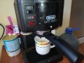 delonghi made in italy 1605221101, снимка 9