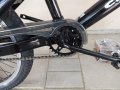 Продавам колела внос от Германия алуминиев велосипед BMX SHAMPION SPORT 20 цола, снимка 2