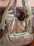 Продавам дамска чанта, снимка 1